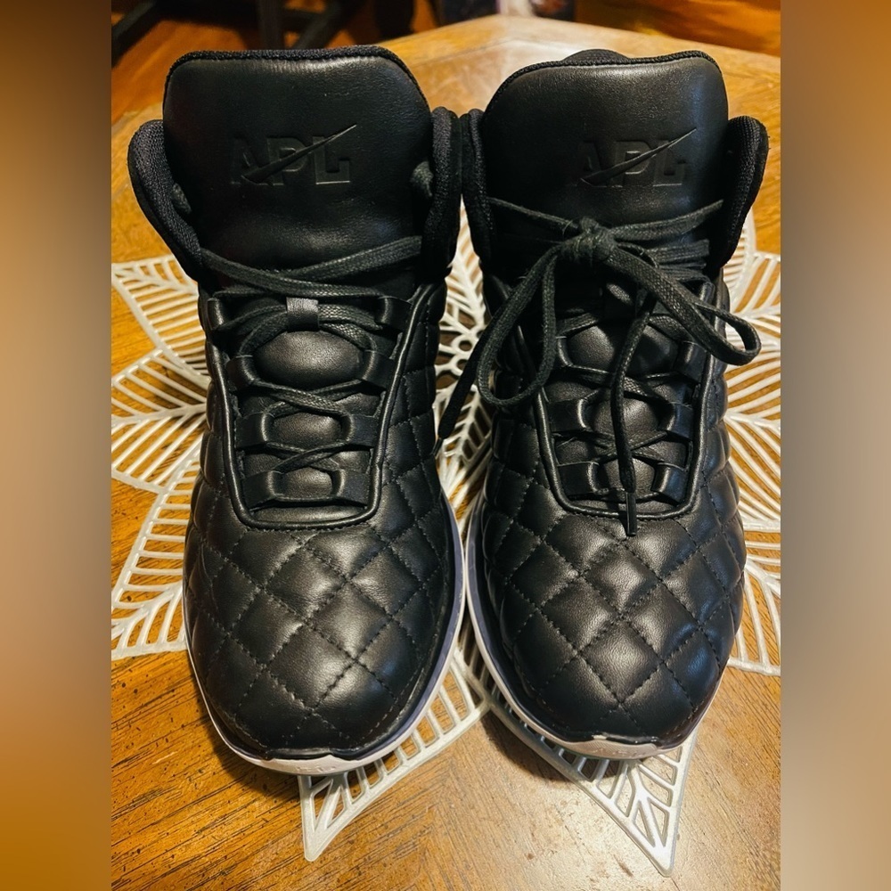 A.P.L loso woman shoe sneakers